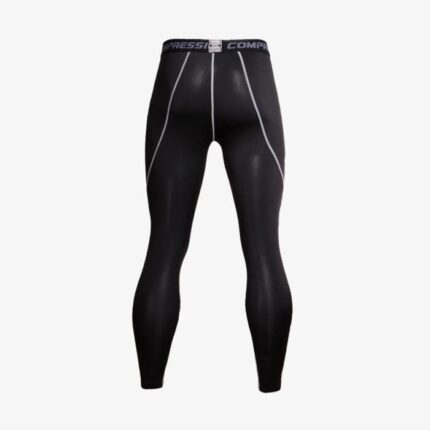 Compression Pants