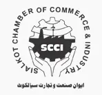 scci